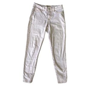 Blue Spice Jeans Size 0!
